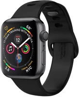 Spigen RS134025 Apple watch 1-6, se (42 / 44 mm) / watch 7-8 (45 mm) / watch ultra (49 mm) kép