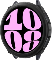 Spigen RS147250 Samsung galaxy watch 6 (40mm) sm-r930 / r935, szilikon védőkeret kép