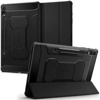 Spigen RS149551 Samsung galaxy tab s9 plus 12.4 / tab s10 plus 12.4 sm-x810 / x816b / x820 / kép