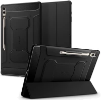 Spigen RS149596 Samsung galaxy tab s9 ultra 14.6 / tab s10 ultra 14.6 sm-x910 / x916b / x920 kép