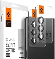 Spigen RS151084 Samsung galaxy z fold5 sm-f946b, kamera lencsevédő fólia, ütésálló kép