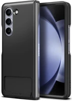 Spigen RS151165 Samsung galaxy z fold5 sm-f946b, szilikon tok, közepesen ütésálló kép