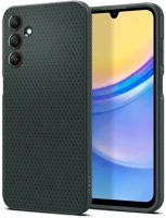 Spigen RS153266 Samsung galaxy a15 4g / a15 5g sm-a155f / a156b, szilikon tok kép