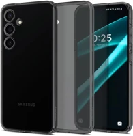 Spigen RS153276 Samsung galaxy s24 plus sm-s926, szilikon tok kép