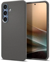 Spigen RS168306 Samsung galaxy s25 sm-s931, szilikon tok kép