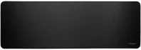 Spigen S22149 Egérpad, íróasztal alátét,  ragnum a103, fekete kép