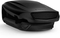 Spigen S31236 Autós tartó, univerzális, műszerfalra rögzíthető, csipeszes kép