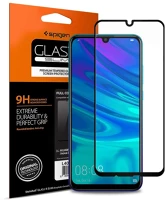 Spigen S34542 Huawei p smart (2019 / 2020) / p smart plus (2019) / honor 10 lite kép