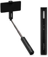 Spigen S48602 Selfie bot, 19 - 72 cm, 180 kép