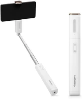 Spigen S48603 Selfie bot, 19 - 72 cm, 180 kép