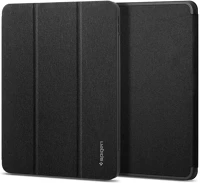 Spigen S48857 Apple ipad pro 11 (2020 / 2021 / 2022), mappa tok, smart case kép