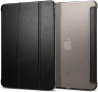 Spigen S53056 Apple ipad air (2020 / 2022) / ipad air 11 (2024 / 2025), mappa tok, smart kép