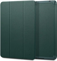 Spigen S53321 Apple ipad 10.2 (2019 / 2020 / 2021), mappa tok, smart case kép