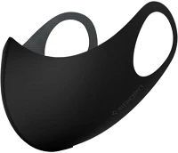 Spigen S53325 air mask védő maszk, mosható, többször használatos, kényelmes kivitel kép
