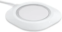 Spigen S53326 Magsafe asztali töltőpad tartó, magsafe töltőkkel kompatibilis kép