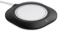 Spigen S53327 Magsafe asztali töltőpad tartó, magsafe töltőkkel kompatibilis kép