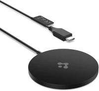 Spigen S54347 Apple iphone 12 mini / 12 / 12 pro / 12 pro max, vezeték nélküli töltő kép