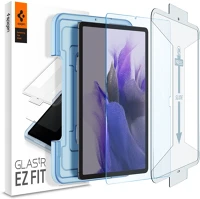 Spigen S57935 Samsung galaxy tab s7 plus 12.4 / tab s7 fe 12.4 / tab s8 plus 12.4 / tab s9 kép