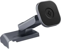 Spigen S63514 Autós tartó, tesla 3-as (2021 előtti) / y (2020) modellekhez, műszerfalra kép