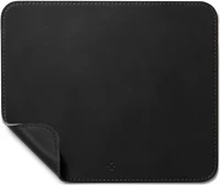Spigen S68538 Egérpad,  ld301, fekete kép