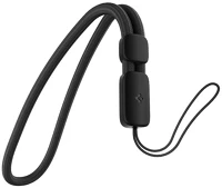 Spigen S70041 Univerzális csuklópánt, telefonokhoz és apple airpods pro 2 kompatibilis kép