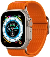 Spigen S72683 Apple watch 4-6, se (42 / 44mm), watch 7-9 (45mm), watch ultra (49mm) kép