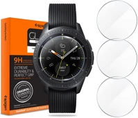 Spigen SM-R800 / R805 szilikon védőkeret, közepesen ütésálló kép