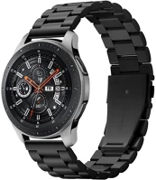Spigen SM-R800 / R805, FÉM Samsung galaxy watch (46mm) kép