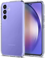 Spigen SP0223 Samsung sm-a546 galaxy a54 5g ütésálló hátlap kép