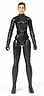 Spin master 6061624 Batman mozifilm: selina kyle figura, 30 cm (6061624)