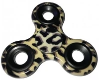 Spinner cm3113bi ITOTAL CM3113BI Fidget  Pörgettyű, Chita 1237275