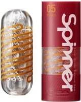 Spinner H05TENGA00170 Tenga  - 05 beads kép