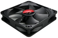 Spire SP04010S1M3 Orion 40x10 rendszerhűtő ventilátor kép