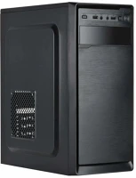 Spire SPT1534B-U3 BLACK Black kép
