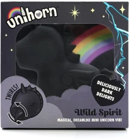 Spirit H05UNIHORN005 Unihorn - wild kép