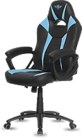 Spirit of gamer SOG-GCFBL Gseat  demon fekete kép