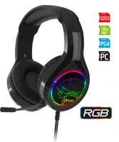 Spirit of gamer MIC-PH8 Pro-h8 kép