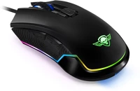 Spirit of gamer S-EM20BK2 Elite-m20 kép