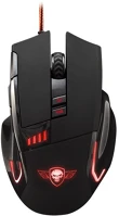 Spirit of gamer PRO-M5 Pro-m5 egér kép