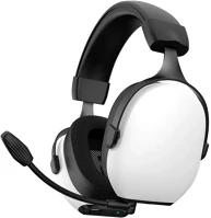 Spirit of gamer MIC-XH1400 Wireless Fejhallgató kép