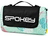 <span itemprop='brand'>Spokey</span> <span itemprop='sku'>40407</span>