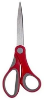Spoko 0532 17 CM-ES 0532 17 cm-es iskolai olló kép
