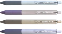 Spoko S012499236 Zseléstoll kép