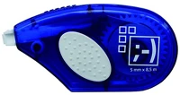 Spoko S032308324 Hibajavító roller  mini 5mmx8,5m kép