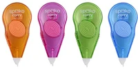 Spoko S032408236 Hibajavító roller  corry mini 5mmx6m kép