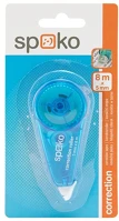 Spoko S032608301 Hibajavító roller  s0326 8mx5mm bliszteres kép