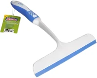 Spontex DA503XSZBA9001378680505 Ablaklehúzó  22cm kép