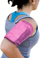 Sport HU9145576257876 Pink  karpánt m (20,2 x 28 cm) kép