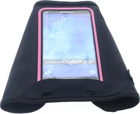 Sport NT-20-7287 Rózsaszín  karpánt (8719273272879) kép