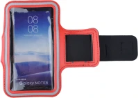 Sport NT8719273291054 Karpánt: 5.0-5.7 col  karpánt piros kép